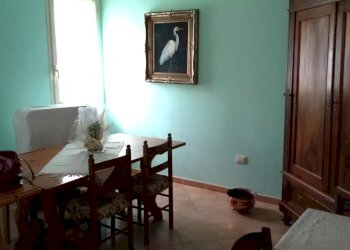 Foto 22 - Trilocale Lugo - foto 22