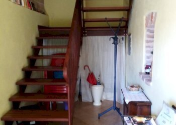 Foto 23 - Trilocale Lugo - foto 23