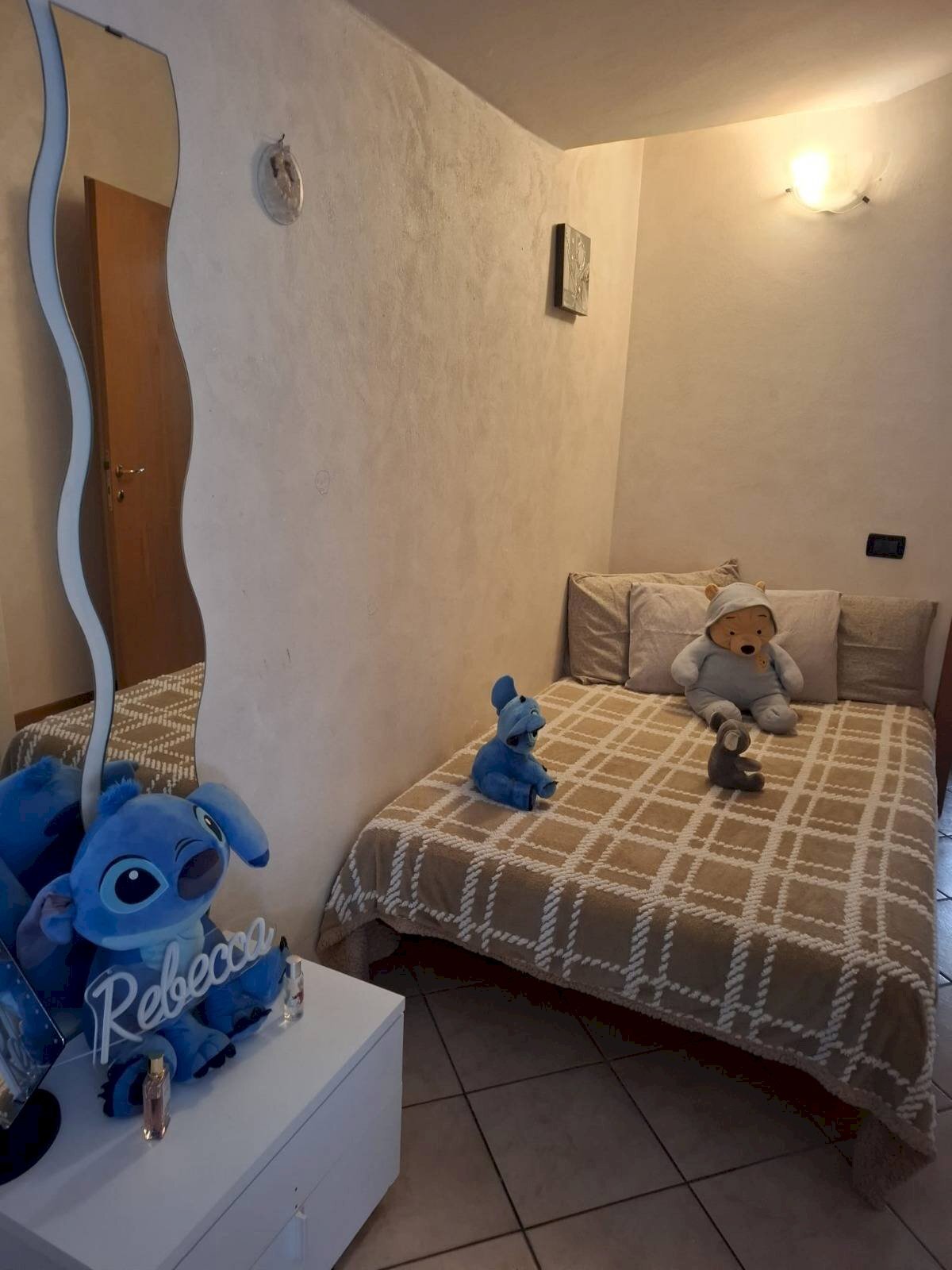 Foto 2 - Appartamento Sant'Agata sul Santerno - foto 2