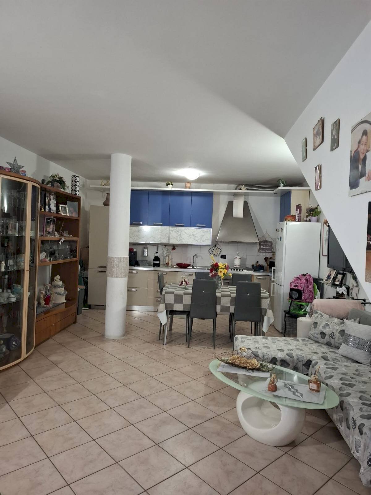 Foto 3 - Appartamento Sant'Agata sul Santerno - foto 3