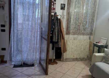 Foto 1 - Appartamento Sant'Agata sul Santerno - foto 1