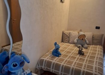 Foto 2 - Appartamento Sant'Agata sul Santerno - foto 2