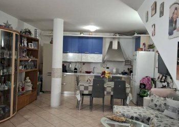 Foto 3 - Appartamento Sant'Agata sul Santerno - foto 3