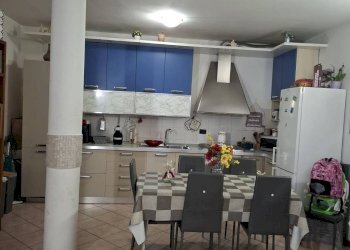 Foto 4 - Appartamento Sant'Agata sul Santerno - foto 4