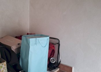 Foto 5 - Appartamento Sant'Agata sul Santerno - foto 5