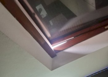 Foto 6 - Appartamento Sant'Agata sul Santerno - foto 6