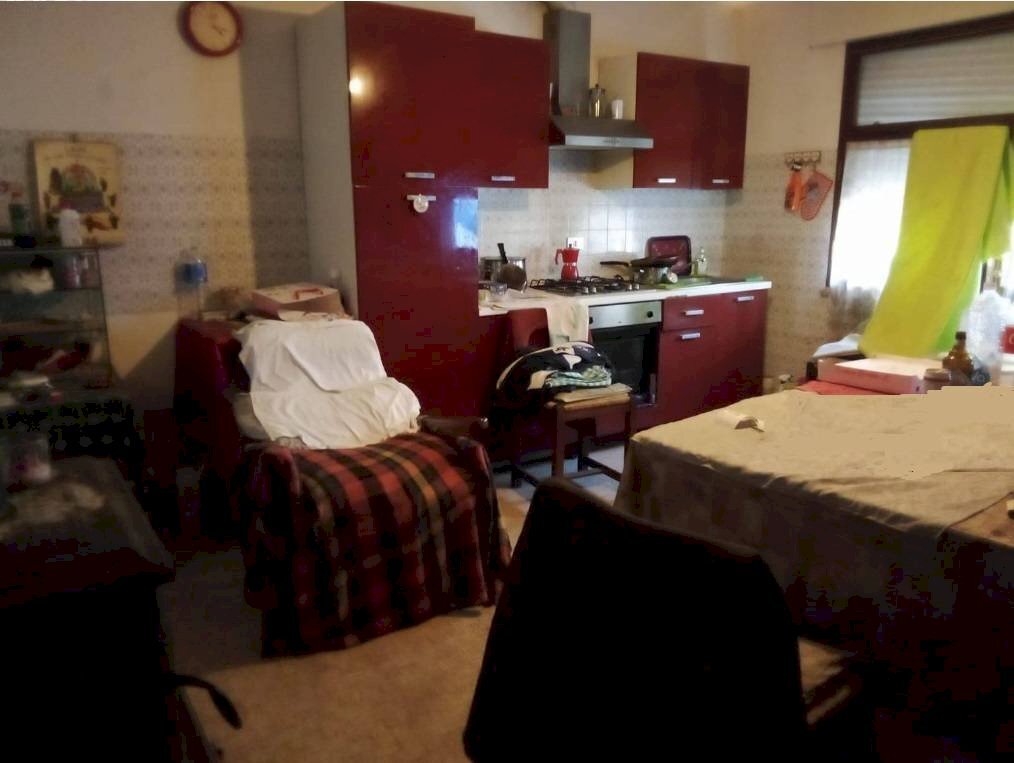 Foto 2 - Independent house Lugo - photo 2