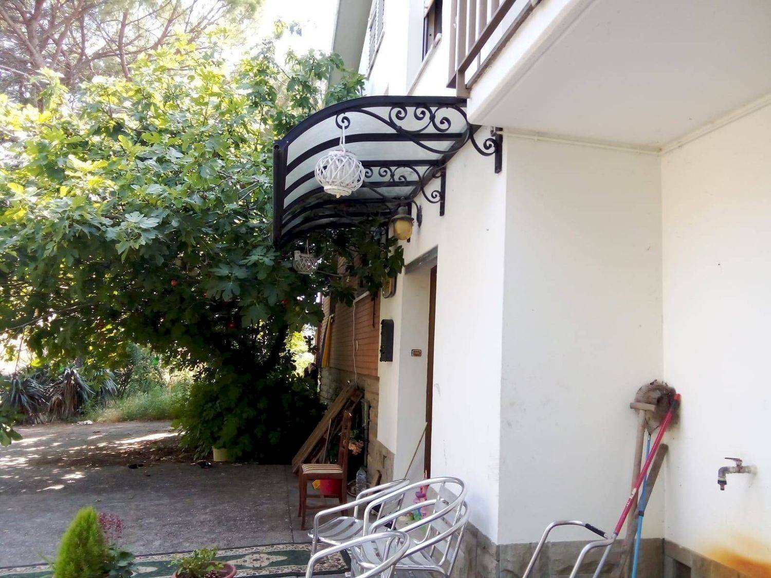 Foto 3 - Independent house Lugo - photo 3