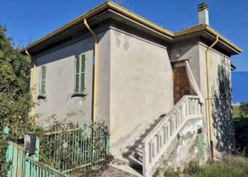 Foto 1 - Independent house Lugo - photo 1