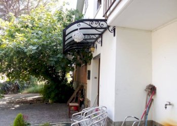 Foto 3 - Independent house Lugo - photo 3