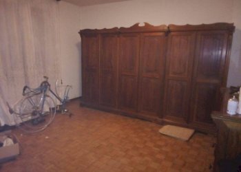 Foto 4 - Independent house Lugo - photo 4