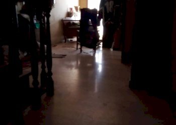 Foto 5 - Independent house Lugo - photo 5