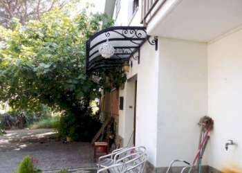 Foto 6 - Independent house Lugo - photo 6