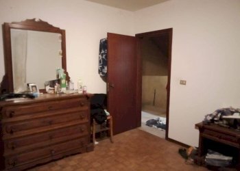 Foto 8 - Independent house Lugo - photo 8