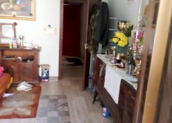 Foto 9 - Independent house Lugo - photo 9