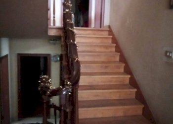 Foto 11 - Independent house Lugo - photo 11