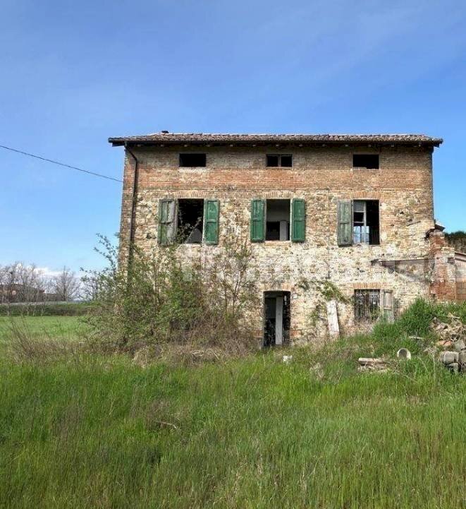 Foto 1 - Rustic Lugo - photo 1