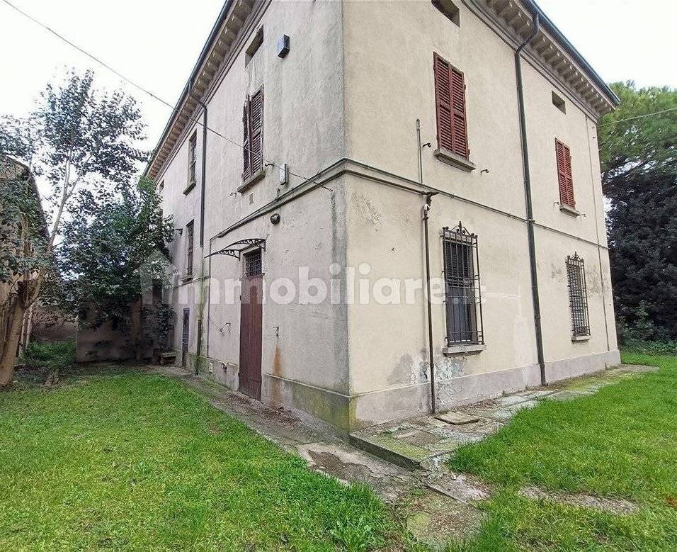 Foto 1 - Independent house Lugo - photo 1