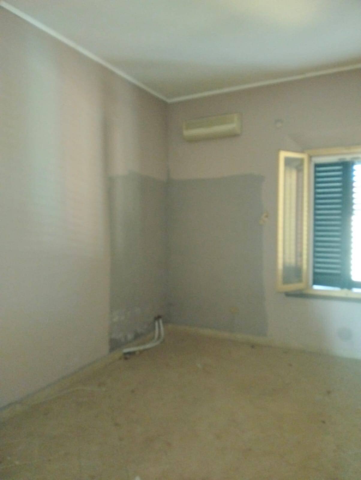 Foto 2 - Independent house Lugo - photo 2