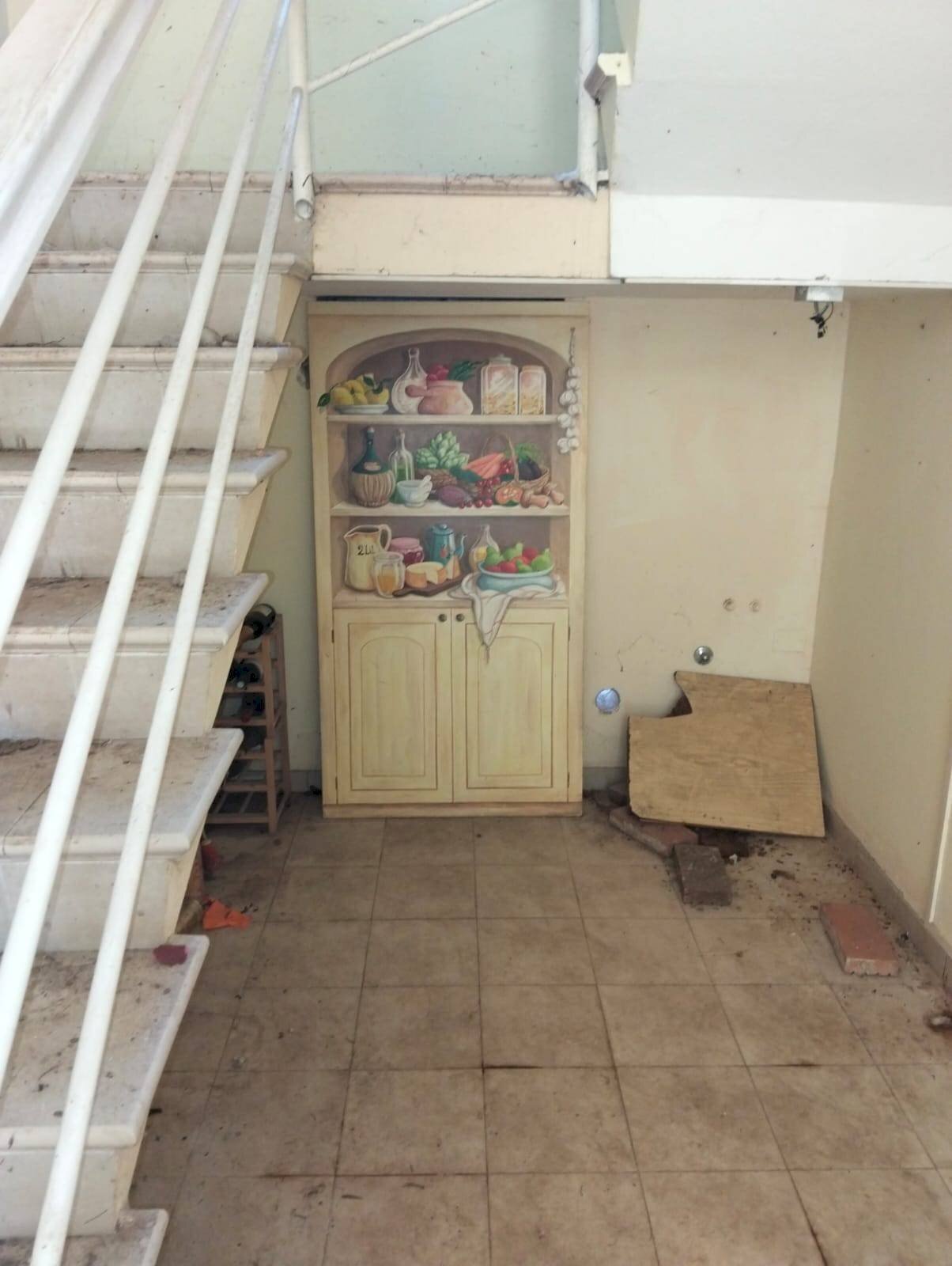 Foto 3 - Independent house Lugo - photo 3