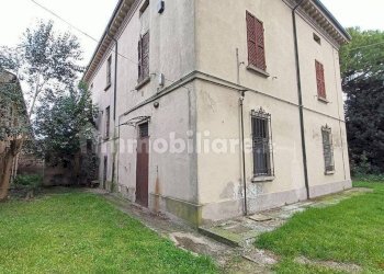 Foto 1 - Independent house Lugo - photo 1