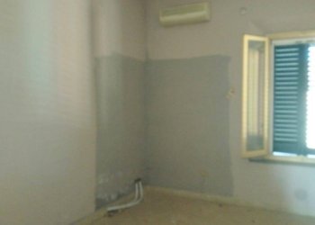 Foto 2 - Independent house Lugo - photo 2