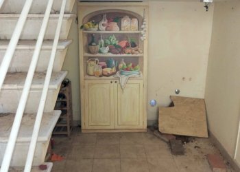 Foto 3 - Independent house Lugo - photo 3