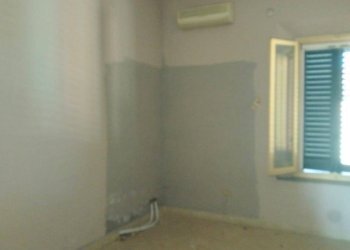 Foto 4 - Independent house Lugo - photo 4