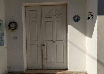 Foto 5 - Independent house Lugo - photo 5