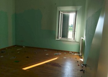 Foto 6 - Independent house Lugo - photo 6