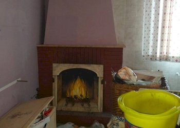 Foto 7 - Independent house Lugo - photo 7