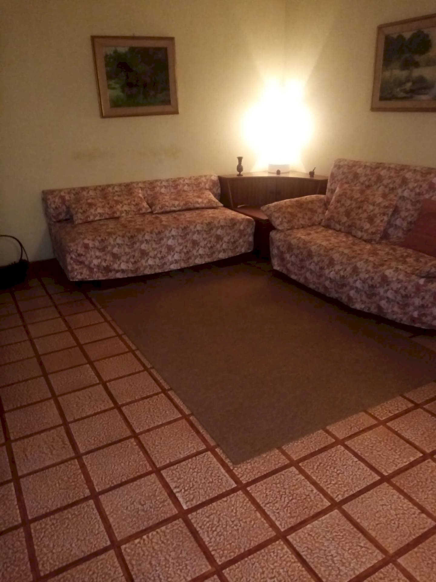 Foto 1 - Two-room apartment Lugo - photo 1