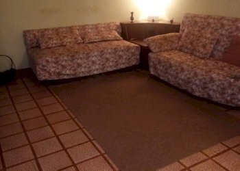 Foto 1 - Bilocale Lugo - foto 1