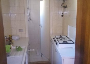 Foto 3 - Bilocale Lugo - foto 3