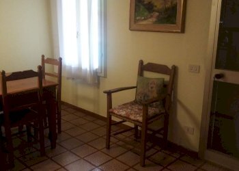 Foto 4 - Bilocale Lugo - foto 4