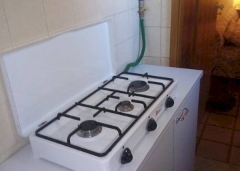 Foto 5 - Bilocale Lugo - foto 5