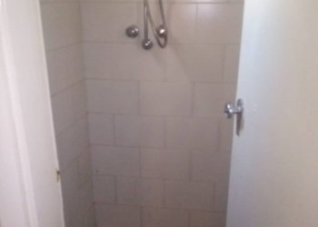 Foto 6 - Bilocale Lugo - foto 6