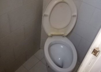 Foto 7 - Bilocale Lugo - foto 7