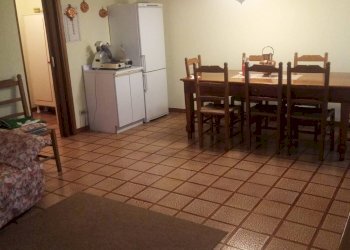 Foto 8 - Bilocale Lugo - foto 8