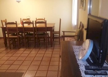 Foto 9 - Bilocale Lugo - foto 9