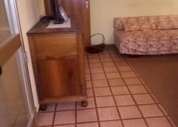 Foto 10 - Bilocale Lugo - foto 10