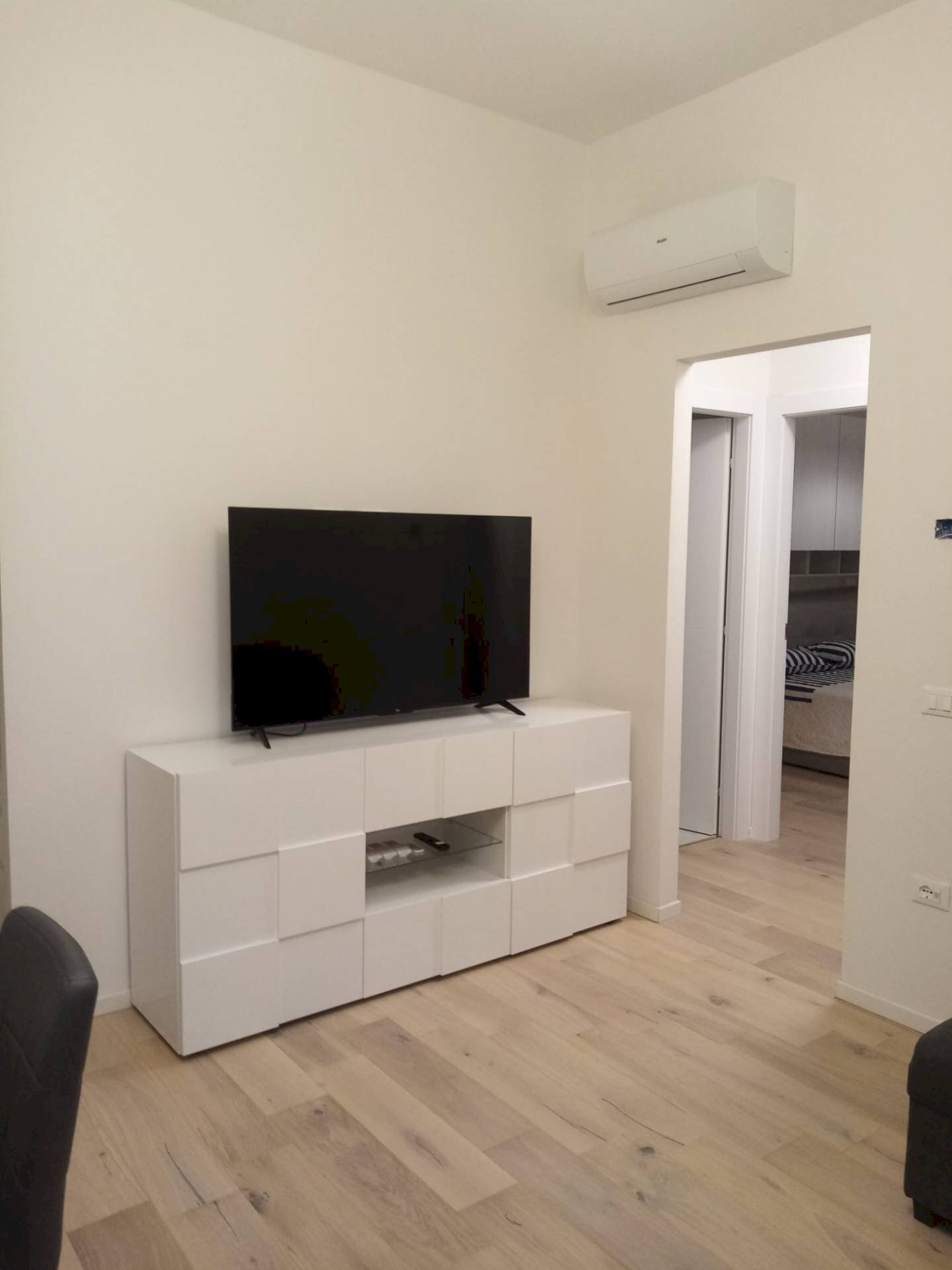 Foto 2 - Trilocale Lugo - foto 2