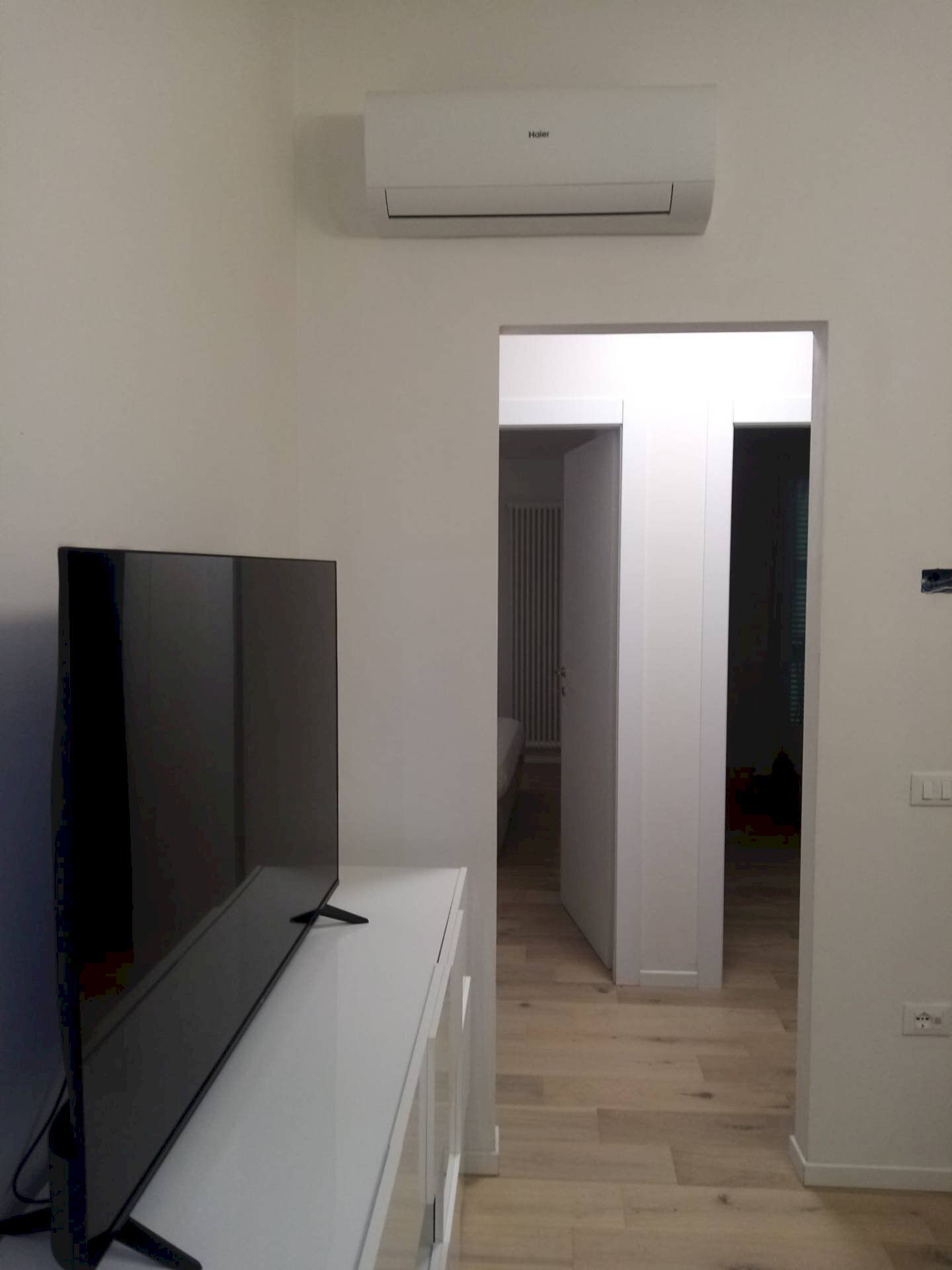 Foto 3 - Trilocale Lugo - foto 3