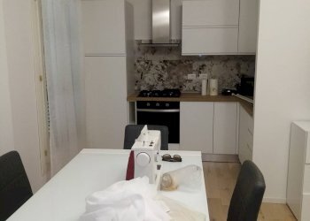 Foto 1 - Trilocale Lugo - foto 1