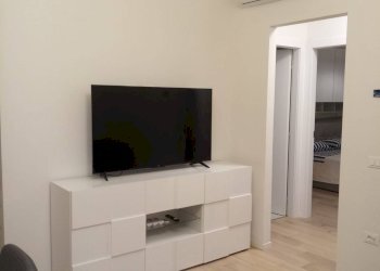 Foto 2 - Trilocale Lugo - foto 2