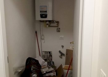 Foto 5 - Trilocale Lugo - foto 5