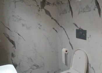 Foto 6 - Trilocale Lugo - foto 6