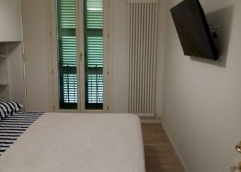 Foto 10 - Trilocale Lugo - foto 10