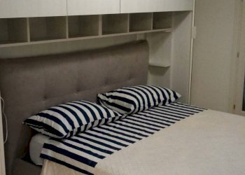 Foto 11 - Trilocale Lugo - foto 11