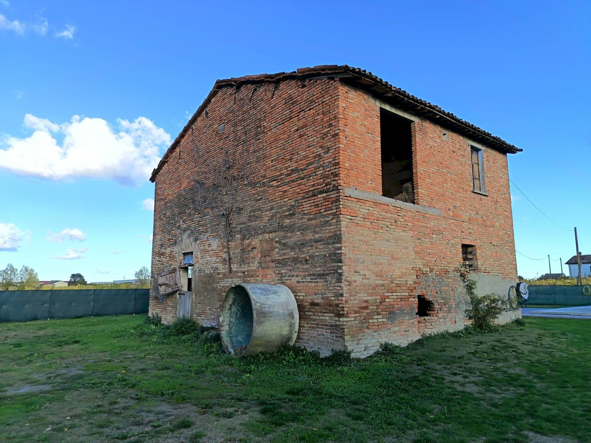 Foto 3 - Independent house Cotignola - photo 3